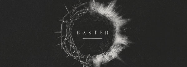 Easter Sunday 2018 Image