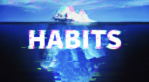 Habits - Week 3 Image